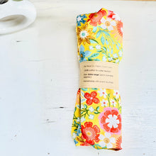 Load image into Gallery viewer, BeRealcoHandmadefabricfoodcoveralcotton