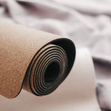 Load image into Gallery viewer, Seeksolitudecorkyogamat