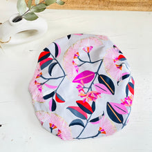 Load image into Gallery viewer, berealcohandmadefabricfoodcover