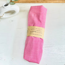 Load image into Gallery viewer, BeRealcoHandmadefabricfoodcoveralcotton