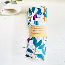 Load image into Gallery viewer, BeRealcoHandmadefabricfoodcoveralcotton