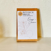 Load image into Gallery viewer, handmadeairfreshenerallnaturalbysunneebeeinaustralia