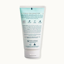 Load image into Gallery viewer, wonotnaturaldailytanninglotion