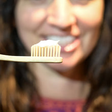 Load image into Gallery viewer, toothpastebydrbronnernaturalspearminttoothpaste