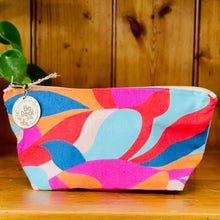 Load image into Gallery viewer, berealcotravelpackhandmadewaterresistantmadewithlove