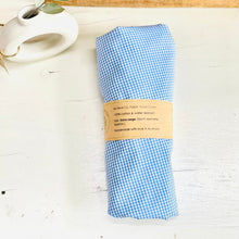 Load image into Gallery viewer, BeRealcoHandmadefabricfoodcoveralcotton