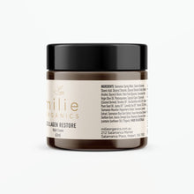 Load image into Gallery viewer, Milieorganicscollagennightcream