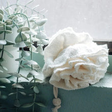 Load image into Gallery viewer, BambooFibrespongezeroplasticcompostable