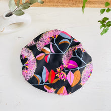 Load image into Gallery viewer, BeRealCofabricfoodcoverhandmadecotton