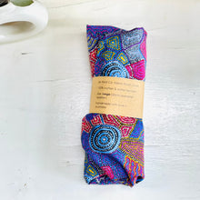 Load image into Gallery viewer, BeRealcoHandmadefabricfoodcoveralcotton