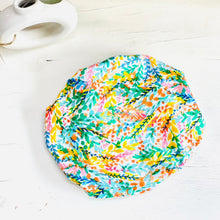 Load image into Gallery viewer, berealcohandmadefabricfoodcoverallcotton