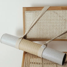 Load image into Gallery viewer, Seeksolitudecorkyogamat