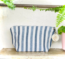 Load image into Gallery viewer, Be Real Co. Travel Pack - Be Real Co. for mother earth