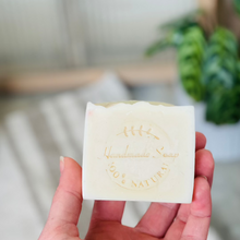 Load image into Gallery viewer, sunneebeefacebarallnaturalandhandmade