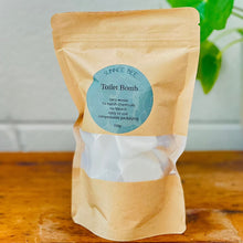 Load image into Gallery viewer, handmadetoiletbombsbysunneebeeallnatural