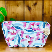 Load image into Gallery viewer, berealcotravelpackhandmadewaterresistantmadewithlove