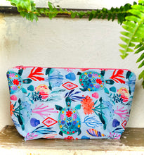 Load image into Gallery viewer, Be Real Co. Travel Pack - Be Real Co. for mother earth