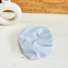 Load image into Gallery viewer, Be Real Co. Fabric Food Covers - Be Real Co. for mother earth