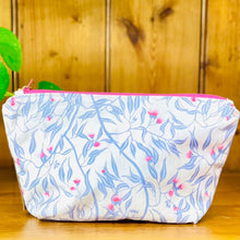 Load image into Gallery viewer, berealcotravelpackhandmadewaterresistantmadewithlove