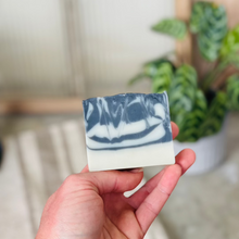 Load image into Gallery viewer, sunneebeesoapbarallnatural