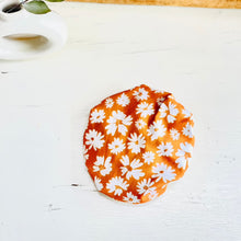 Load image into Gallery viewer, Be Real Co. Fabric Food Covers - Be Real Co. for mother earth