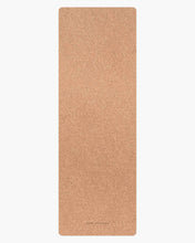 Load image into Gallery viewer, Seeksolitudecorkyogamat