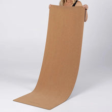 Load image into Gallery viewer, Seeksolitudecorkyogamat