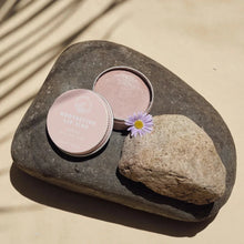 Load image into Gallery viewer, sunbutterproteatintlipcarecream