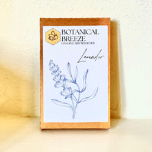 Load image into Gallery viewer, handmadeairfreshenerallnaturalbysunneebeeinaustralia