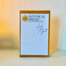 Load image into Gallery viewer, handmadeairfreshenerallnaturalbysunneebeeinaustralia