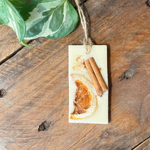 Load image into Gallery viewer, handmadeairfreshenerallnaturalbysunneebeeinaustralia