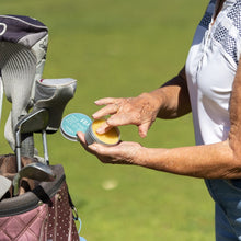 Load image into Gallery viewer, abundance unlimited - move your body balm my in Australia for muscle and joint pain