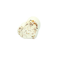 Load image into Gallery viewer, Bath Bomb Hearts by Dindi Naturals - Be Real Co. for mother earth