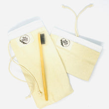 Load image into Gallery viewer, berealcotravelpackhandmadewaterresistantmadewithlove