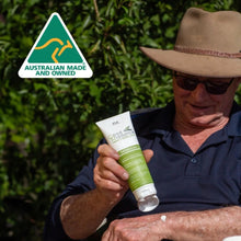 Load image into Gallery viewer, good riddance insect repellent australian made and owned