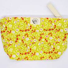 Load image into Gallery viewer, berealcotravelpackhandmadewaterresistantmadewithlove