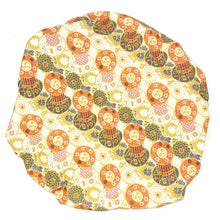 Load image into Gallery viewer, berealco.fabricfoodcoverhandmade