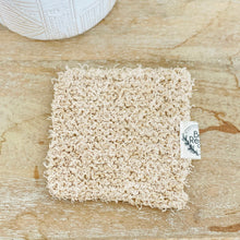 Load image into Gallery viewer, Berealcohandmadescrubbie