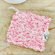 Load image into Gallery viewer, BeRealCo.handmadescrubbie