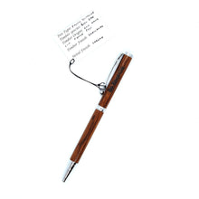 Load image into Gallery viewer, Timberpenshandcraftedinaustralia