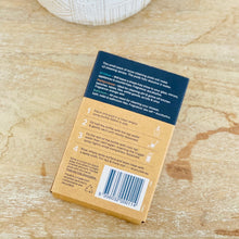 Load image into Gallery viewer, ECYO Bathroom, Window and Multipurpose Cleaning Pods - Mixed Box - Be Real Co. for mother earth