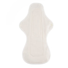 Load image into Gallery viewer, hannahpad Certified Organic Ultra Pad (1pad) - Be Real Co. for mother earth