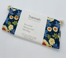 Load image into Gallery viewer, Hannahpadwetbag