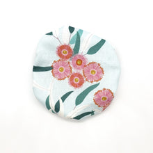 Load image into Gallery viewer, Be Real Co. Fabric Food Covers - Be Real Co. for mother earth