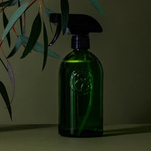 Load image into Gallery viewer, glassspraybottle500ml