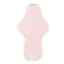 Load image into Gallery viewer, hannahpad Certified Organic Large Pad (1 pad) - Be Real Co. for mother earth