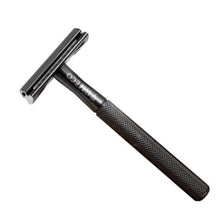 Load image into Gallery viewer, Ever Eco Safety Razor - Be Real Co. for mother earth