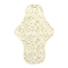 Load image into Gallery viewer, hannahpadmediumreusable