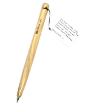 Load image into Gallery viewer, Timberpenshandcraftedinaustralia