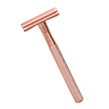 Load image into Gallery viewer, Ever Eco Safety Razor - Be Real Co. for mother earth